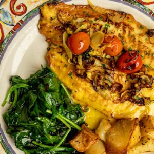 gallery-primapasta-1