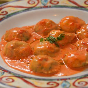 gallery-primapasta-10