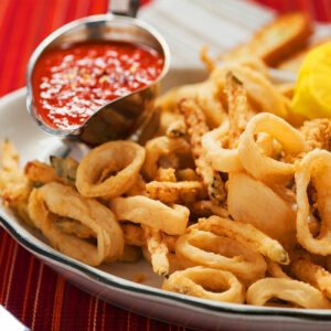 gallery-primapasta-12