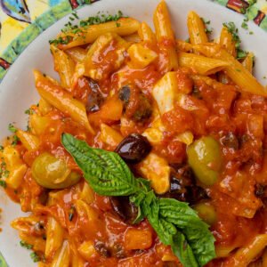 gallery-primapasta-2