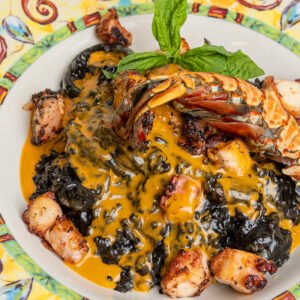 gallery-primapasta-3