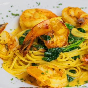 gallery-primapasta-7