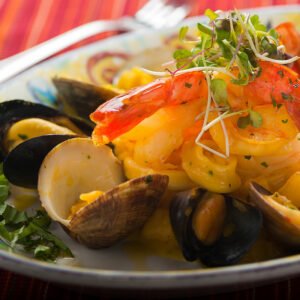 gallery-primapasta-9