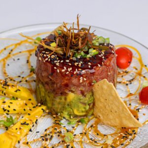 gallery-primapasta4