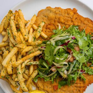 gallery-primapasta5