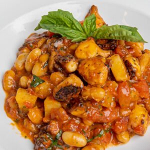 gallery-primapasta6