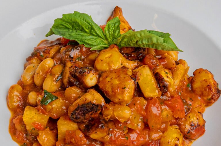 primapasta-web-main-courses