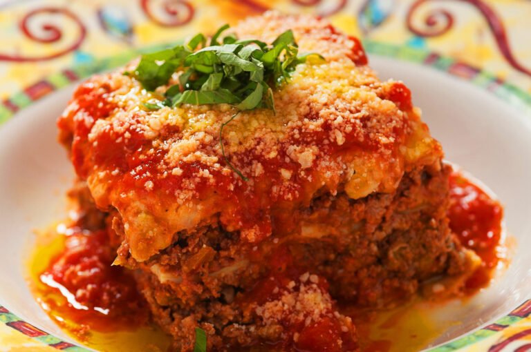 primapasta-web-main-courses