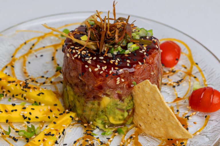primapasta-web-salads